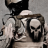 tacticalsun