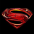 the_last_son_of_krypton