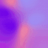 jaxx.flp