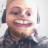 gook