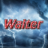thick_walter
