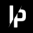 primoracc_