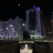.izann_