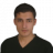 djozanvardar35