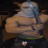 gubifortnite
