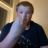 davve_king