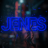 its_jenes
