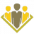 pasha_khan