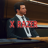 xrazer17