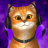 xlukas_live