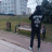 new.acc.sed1x