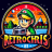 retrochris81