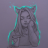 emilija_2020