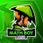 Math_Boy95