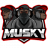 musky_tv