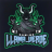 llama_verde