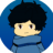 box_pro