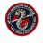 _donald11