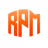 rpm_oficial08