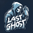 lastghost507