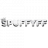 spuffyff.