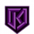 realkaptenen