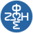 mkm77
