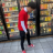 u.me22