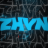 navoz