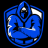 jjstaff