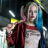 harleyquinn6921