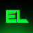 empfii