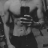 ronakk__