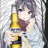 kindkidx1