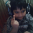 azaan6766