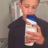 jeff_med_3_f