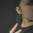 nour04527