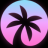 dev_south_beach