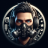 arturas_2525