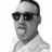 eliehm