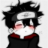 chotajay_08163