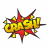 crash_tnt