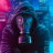 tgelitegamer138