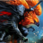 enmaonfire
