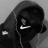 azftbl