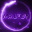 kingluey