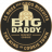 b1gdaddy