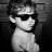 loco_9t9