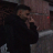 .adryan