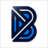 bioogamingtv